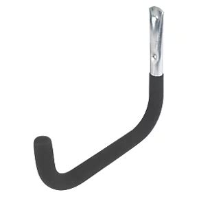 screwfix heavy duty hooks.